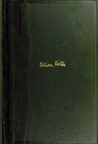 Cover of The Life of David Belasco; Vol. 1 — Context and Discussion