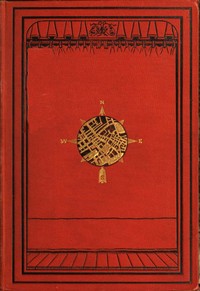 Cover of In and About Drury Lane, and Other Papers Vol. 1 (of 2) Reprinted from the pages of the 'Temple Bar' Magazine — A Reader’s Guide