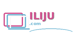ILIJU Public Domain Literature Library